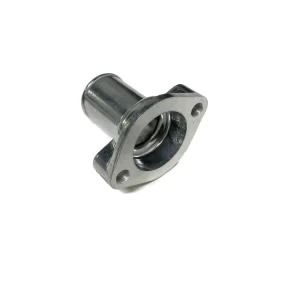 Alloggiamento termostato (raccordo tubo di raffreddamento) Beta Marine Beta 50 – Nanni N4.50
