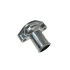 Alloggiamento termostato (raccordo tubo di raffreddamento) Beta Marine Beta 50 – Nanni N4.50
