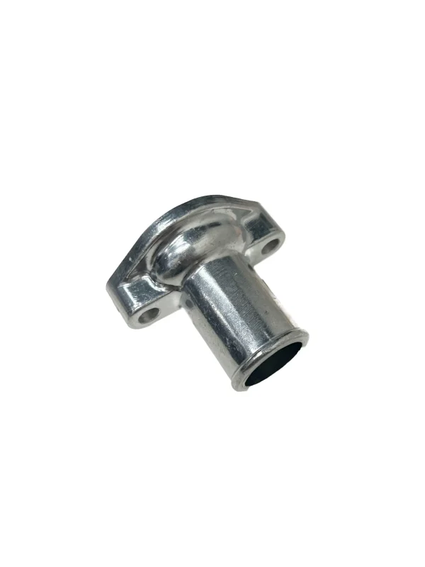 Alloggiamento termostato (raccordo tubo di raffreddamento) Beta Marine Beta 50 – Nanni N4.50