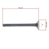 Valvola di scarico Beta Marine Beta 50 – Nanni N4.50