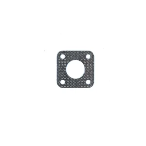 Guarnizione di scarico Solé Diesel Mini 23 – Vetus M3.10 – Meiki M3DM