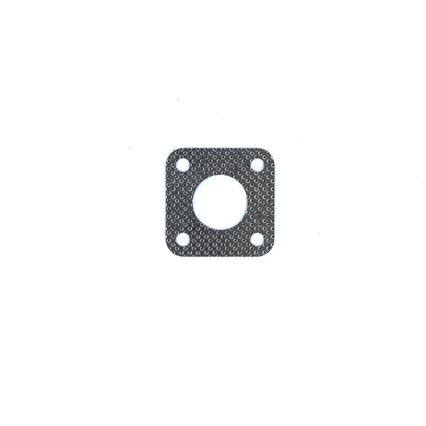 Guarnizione di scarico Solé Diesel Mini 23 – Vetus M3.10 – Meiki M3DM