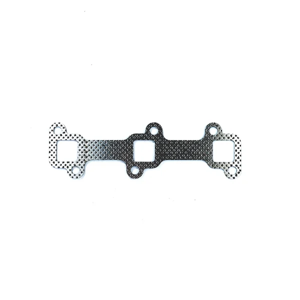 Guarnizione collettore di scarico Solé Diesel Mini 26 – Vetus M3.09 | M3.28 – Craftsman Marine CM3.27 – JF Marine Power JF6-1500