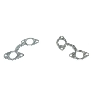 Guarnizione collettore di scarico Beta Marine Beta 50 – Nanni N4.50