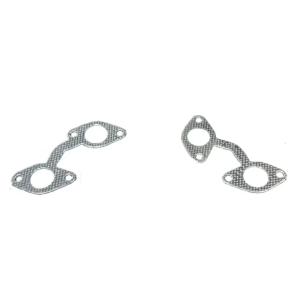 Guarnizione collettore di scarico Beta Marine Beta 50 – Nanni N4.50