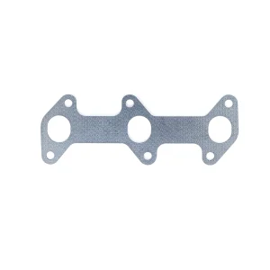 Guarnizione collettore di scarico Solé Diesel Mini 23 – Vetus M3.10 – Meiki M3DM