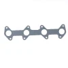 Guarnizione collettore di scarico Solé Diesel Mini 32 | Mini 34 – Vetus M4.14 – Meiki M4DM