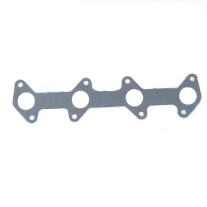 Guarnizione collettore di scarico Solé Diesel Mini 32 | Mini 34 – Vetus M4.14 – Meiki M4DM