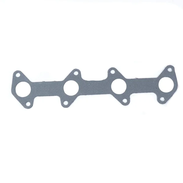 Guarnizione collettore di scarico Solé Diesel Mini 32 | Mini 34 – Vetus M4.14 – Meiki M4DM