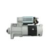 Motorino di avviamento Beta Marine Beta 75 | Beta 90 – 12V 2,5 kW
