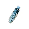 Iniettore completo Beta Marine Beta 50 – Nanni N4.50 (77mm, prima serie)