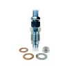 Iniettore completo Beta Marine Beta 50 – Nanni N4.50 (77mm, prima serie)