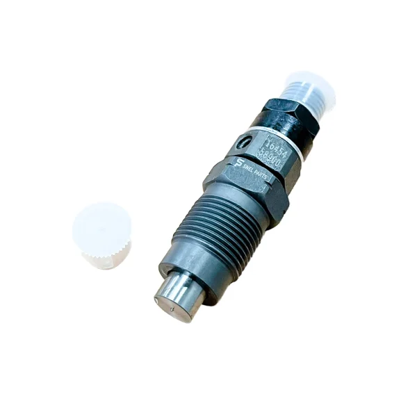 Iniettore completo Beta Marine Beta 50 – Nanni N4.50