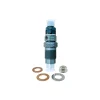 Iniettore completo Beta Marine Beta 50 – Nanni N4.50
