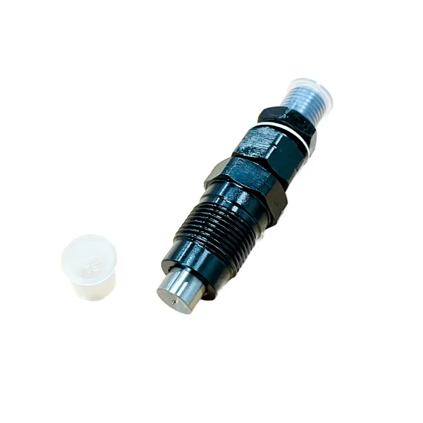 Iniettore completo Solé Diesel Mini 33 | Mini 44 | Mini 55 – Vetus M4.15 | M4.17 – Craftsman Marine CM4.42 – JF Marine Power JF10 | JF15