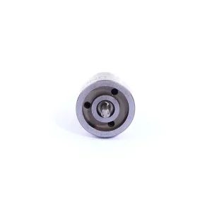 Ugello polverizzatore Beta Marine Beta 43 | Beta 50 – Nanni 4.105 HE | N4.50 (tipo DNOPD95)