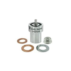 Ugello polverizzatore Beta Marine Beta 50 – Nanni N4.50 (tipo DN0PD80)