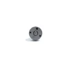 Ugello iniettore Solé Diesel Mini 23 – Vetus M3.10 | M4.14 – Meiki M3DM