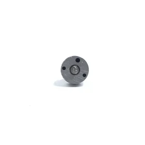Ugello iniettore Solé Diesel Mini 23 – Vetus M3.10 | M4.14 – Meiki M3DM