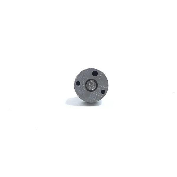 Ugello iniettore Solé Diesel Mini 23 – Vetus M3.10 | M4.14 – Meiki M3DM