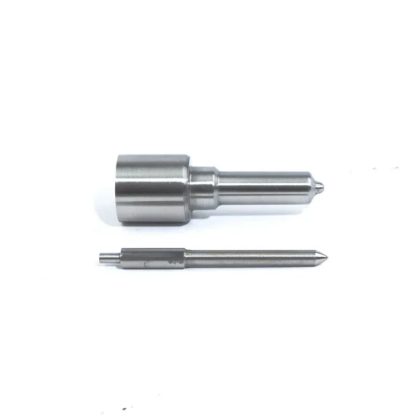 Ugello iniettore Solé Diesel Mini 23 – Vetus M3.10 | M4.14 – Meiki M3DM