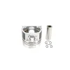 Pistone Beta Marine Beta 43 – Nanni 4.105 HE