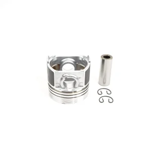 Pistone Beta Marine Beta 43 – Nanni 4.105 HE