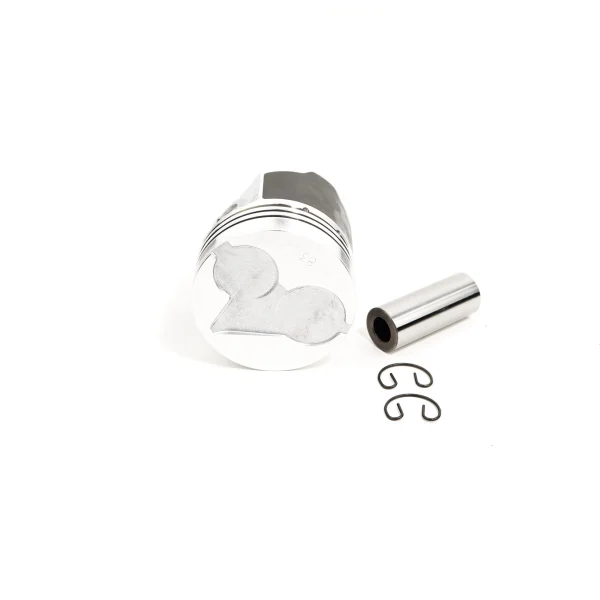 Pistone Beta Marine Beta 43 – Nanni 4.105 HE