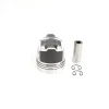 Pistone Beta Marine Beta 43 – Nanni 4.105 HE