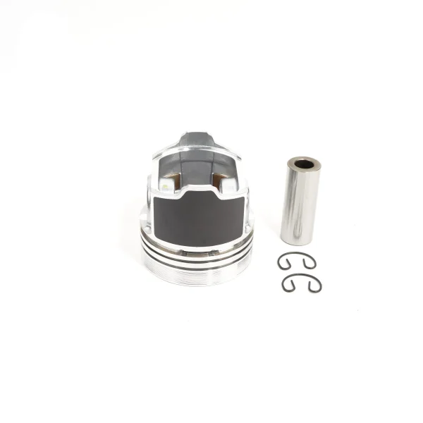 Pistone Beta Marine Beta 43 – Nanni 4.105 HE