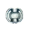 Pistone Beta Marine Beta 30 – Nanni N3.30
