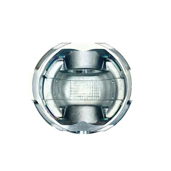 Pistone Beta Marine Beta 30 – Nanni N3.30