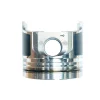 Pistone Beta Marine Beta 30 – Nanni N3.30