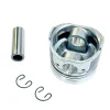 Pistone Beta Marine Beta 28 – Universal M-25XPB