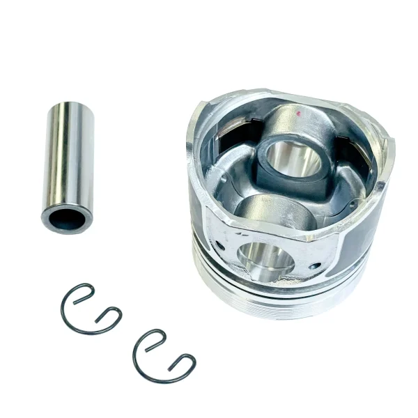 Pistone Beta Marine Beta 28 – Universal M-25XPB