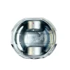 Pistone Beta Marine Beta 28 – Universal M-25XPB