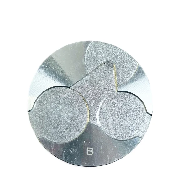 Pistone Beta Marine Beta 28 – Universal M-25XPB
