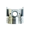 Pistone Beta Marine Beta 28 – Universal M-25XPB