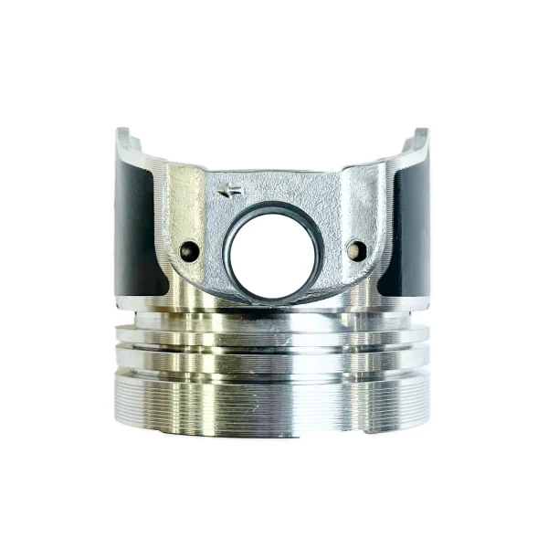 Pistone Beta Marine Beta 28 – Universal M-25XPB