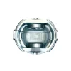 Pistone Beta Marine Beta 50 – Nanni N4.50 (iniezione diretta / DI)