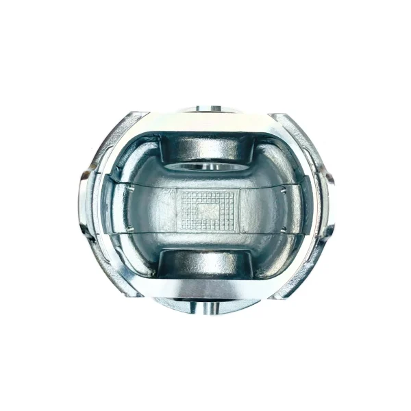 Pistone Beta Marine Beta 50 – Nanni N4.50 (iniezione indiretta / IDI)