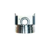 Pistone Beta Marine Beta 50 – Nanni N4.50 (iniezione indiretta / IDI)