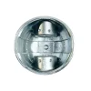 Pistone Solé Diesel Mini 18