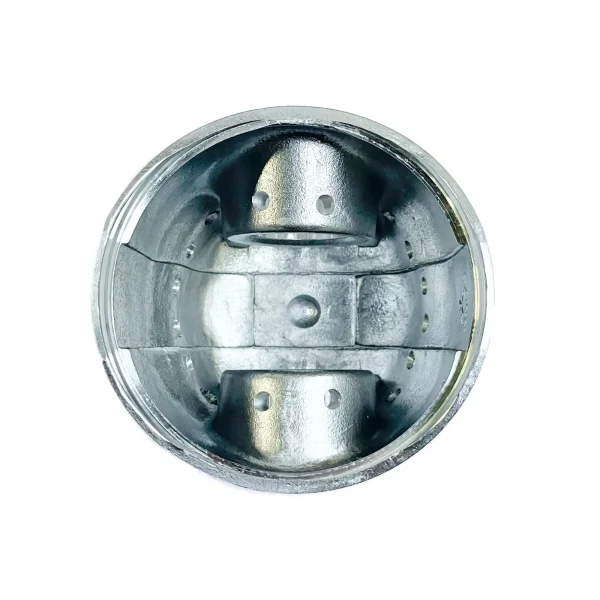 Pistone Solé Diesel Mini 18