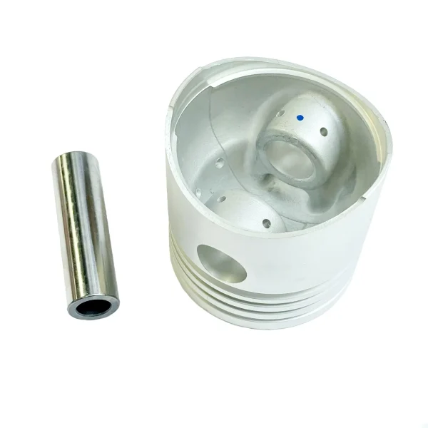 Pistone Solé Diesel Mini 23 | Mini 34 – Vetus M3.10 – Meiki M3DM | M4DM