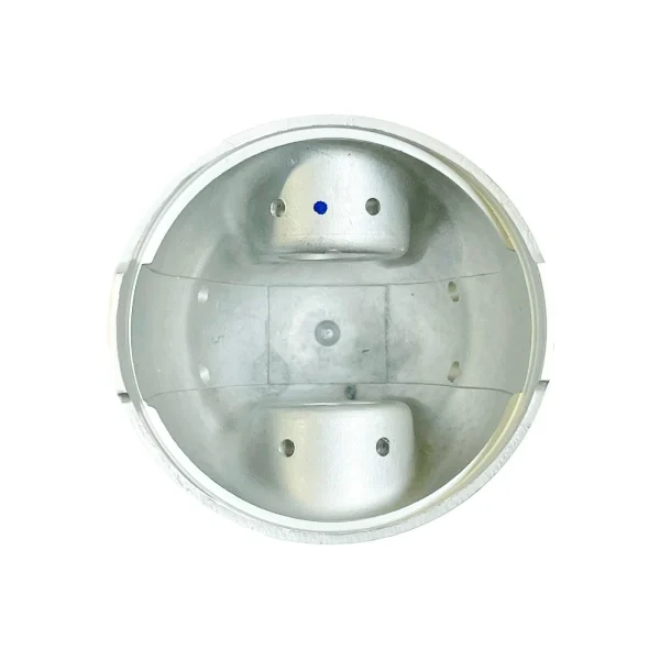 Pistone Solé Diesel Mini 23 | Mini 34 – Vetus M3.10 – Meiki M3DM | M4DM