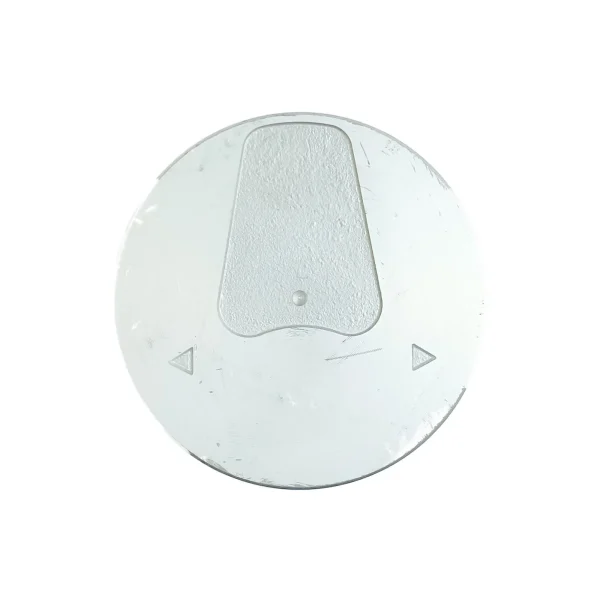 Pistone Solé Diesel Mini 23 | Mini 34 – Vetus M3.10 – Meiki M3DM | M4DM