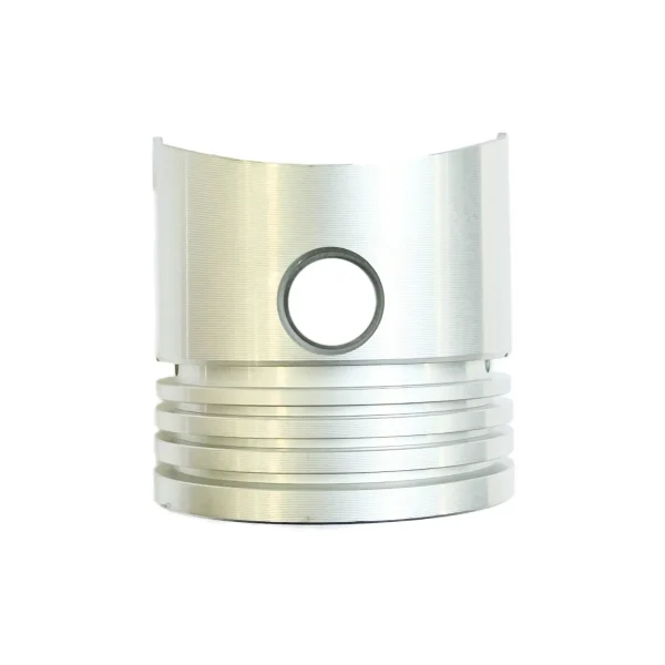 Pistone Solé Diesel Mini 23 | Mini 34 – Vetus M3.10 – Meiki M3DM | M4DM