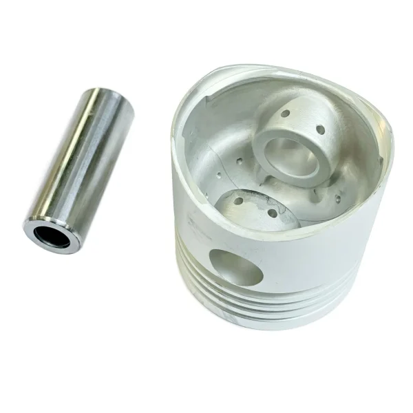 Pistone Solé Diesel Mini 32
