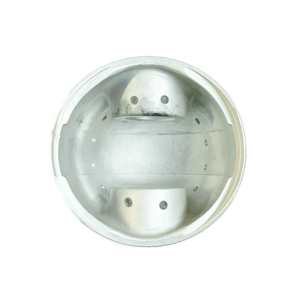 Pistone Solé Diesel Mini 32
